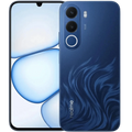 Realme C100X 4GB/256GB Azul