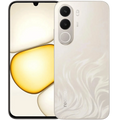 Realme C100X 4GB/256GB Dorado