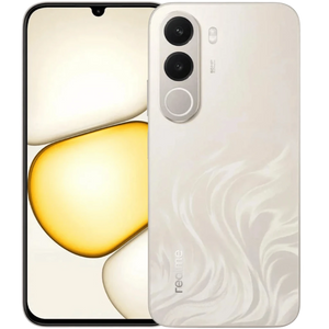 Realme C100X 4GB/256GB Dorado