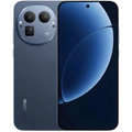 Realme GT 8 Pro 5G 12GB/256GB Azul 6,79 pulgadas AMOLED 144Hz 200MP 7000mAh 120W NFC