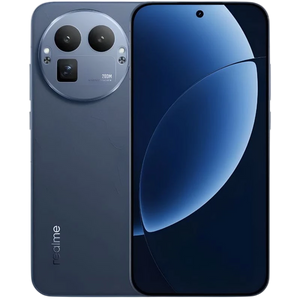 Realme GT 8 Pro 5G 12GB/256GB Azul 6,79 pulgadas AMOLED 144Hz 200MP 7000mAh 120W NFC