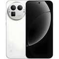 Realme GT 8 Pro 5G 16GB/512GB Blanco
