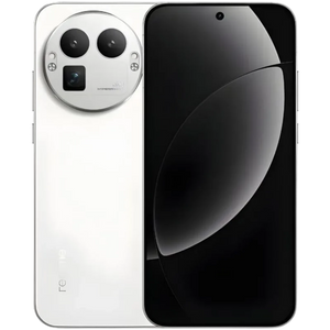 Realme GT 8 Pro 5G 16GB/512GB Blanco