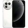 Realme GT 8 Pro 5G 12GB/256GB Blanco