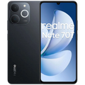 Realme Note 70T 4GB/128GB Negro