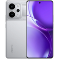 Realme P4 Power 5G 256 GB Plata 8 GB 144Hz