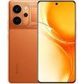 Realme P4 Power 5G 12GB/256GB Naranja