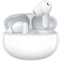 Realme TechLife Buds Blanco