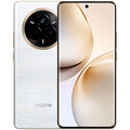 Realme 14 Pro 5G 8GB/256GB Blanco