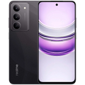Realme 14X 5G 6GB/128GB Negro