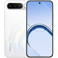 Realme 16 5G 8GB/256GB Blanco