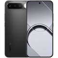Realme 16 5G 8GB/256GB Negro