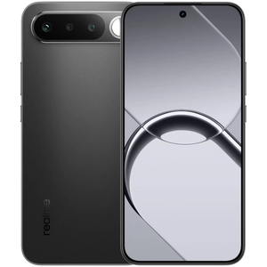 Realme 16 5G 8GB/256GB Negro