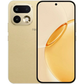 Realme 16 Pro 5G 256GB Dorado Batería de 6500 mAh 8GB de RAM Pantalla de 6.78 pulgadas