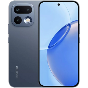 Realme 16 Pro 5G 8GB/256GB Gris