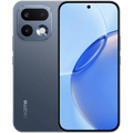 Realme 16 Pro 5G 8GB/512GB Gris 6,78 pulgadas AMOLED 144Hz 200MP 6500mAh