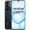 Realme C100 5G 4GB/128GB Verde