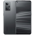 Realme GT 2 8GB/128GB Negro Acero