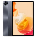 Tablet Realme Pad 2  6GB/128GB Gris 2K 11.5"