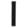 Correa Universal Nailon 22mm para Smartwatch Xiaomi/Amazfit/Samsung/Huawei/Realme/Ticwatch
