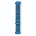 Correa Universal Nailon 22mm para Smartwatch Xiaomi/Amazfit/Samsung/Huawei/Realme/Ticwatch