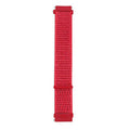 Correa Universal Nailon 22mm para Smartwatch Xiaomi/Amazfit/Samsung/Huawei/Realme/Ticwatch