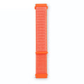 Correa Universal Nailon 22mm para Smartwatch Xiaomi/Amazfit/Samsung/Huawei/Realme/Ticwatch