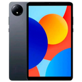 Tablet Xiaomi Redmi Pad SE 8.7" Wi-Fi 4GB/128GB Gris