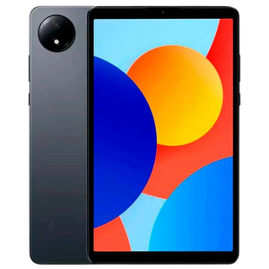 Tablet Xiaomi Redmi Pad SE 8.7" Wi-Fi 4GB/128GB Gris