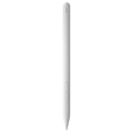 Xiaomi Redmi Smart Pen (Blanco)  - Lápiz Óptico para Xiaomi Redmi Pad Pro / Redmi Pad 2 / Redmi Pad 2 Pro/Poco Pad M1/Poco Pad