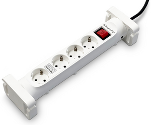Salicru SPS SAFE 4S