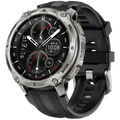 Kospet Tank T4 32GB Plata - Reloj inteligente