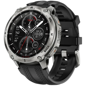 Kospet Tank T4 32GB Plata - Reloj inteligente