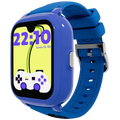 SaveFamily Iconic Plus 2 Estampada Gamer 1,78 pulgadas Llamadas Bluetooth IP67 Smartwatch