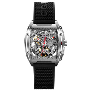 Reloj Mecánico Xiaomi Mi CIGA Design Z Series
