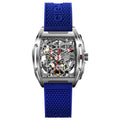 Reloj Mecánico Xiaomi Mi CIGA Design Z Series
