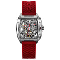 Reloj Mecánico Xiaomi Mi CIGA Design Z Series