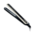 Remington REM-S9500 Negro