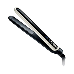 Remington REM-S9500 Negro