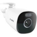 Reolink Argus Series B340 - Cámara Vigilancia