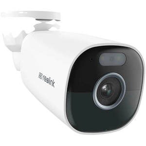 Reolink Argus Series B340 - Cámara Vigilancia