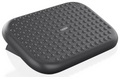AISENS FRT01-265 soporte para el apoyo de pies