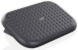 AISENS FRT01-265 soporte para el apoyo de pies