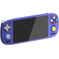 Retroid Pocket 5 SD865 8GB/128GB Púrpura - Sistema de refrigeración activa