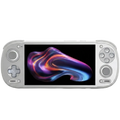 Retroid Pocket 6 12GB/256GB Stick TOP Silver Grey 