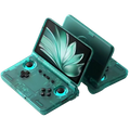 Retroid Pocket Flip 2 SD865 8GB/128GB Verde - Consola retro