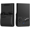 Retroid Pocket Classic Classic SG 6GB/128GB AMOLED 