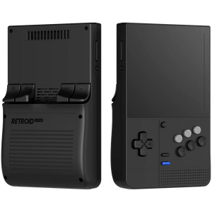 Retroid Pocket Classic Classic SG 6GB/128GB AMOLED