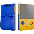 Retroid Pocket Classic PKM Yellow 6GB/128GB AMOLED 