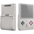 Retroid Pocket Classic Retro 6GB/128GB AMOLED 